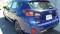 2024 Subaru Impreza in Lees Summit, MO 2 - Open Gallery