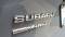 2024 Subaru Solterra in Lees Summit, MO 5 - Open Gallery