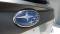 2024 Subaru Forester in Lees Summit, MO 4 - Open Gallery