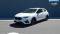 2024 Subaru Impreza in Lees Summit, MO 1 - Open Gallery