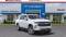 2024 Chevrolet Tahoe in Excelsior Springs, MO 1 - Open Gallery