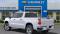 2024 Chevrolet Silverado 1500 in Excelsior Springs, MO 3 - Open Gallery