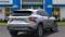 2025 Chevrolet Trax in Excelsior Springs, MO 4 - Open Gallery