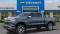 2024 Chevrolet Silverado 1500 in Excelsior Springs, MO 2 - Open Gallery