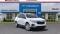 2024 Chevrolet Equinox in Excelsior Springs, MO 1 - Open Gallery