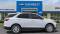 2024 Chevrolet Equinox in Excelsior Springs, MO 5 - Open Gallery