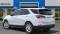 2024 Chevrolet Equinox in Excelsior Springs, MO 3 - Open Gallery