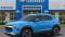 2024 Chevrolet Trailblazer in Excelsior Springs, MO 2 - Open Gallery