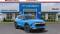 2024 Chevrolet Trailblazer in Excelsior Springs, MO 1 - Open Gallery