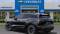 2024 Chevrolet Blazer EV in Excelsior Springs, MO 3 - Open Gallery