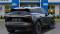 2024 Chevrolet Blazer EV in Excelsior Springs, MO 4 - Open Gallery