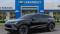 2024 Chevrolet Blazer EV in Excelsior Springs, MO 2 - Open Gallery