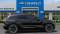 2024 Chevrolet Blazer EV in Excelsior Springs, MO 5 - Open Gallery