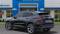 2025 Chevrolet Trax in Excelsior Springs, MO 3 - Open Gallery