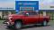 2024 Chevrolet Silverado 2500HD in Excelsior Springs, MO 2 - Open Gallery