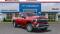 2024 Chevrolet Silverado 2500HD in Excelsior Springs, MO 1 - Open Gallery