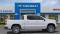2024 Chevrolet Silverado 1500 in Excelsior Springs, MO 5 - Open Gallery