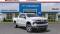 2024 Chevrolet Silverado 1500 in Excelsior Springs, MO 1 - Open Gallery