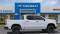 2024 Chevrolet Silverado 1500 in Excelsior Springs, MO 5 - Open Gallery