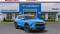 2024 Chevrolet Trailblazer in Excelsior Springs, MO 1 - Open Gallery