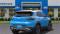 2024 Chevrolet Trailblazer in Excelsior Springs, MO 4 - Open Gallery