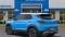 2024 Chevrolet Trailblazer in Excelsior Springs, MO 3 - Open Gallery