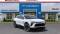 2024 Chevrolet Blazer EV in Excelsior Springs, MO 1 - Open Gallery