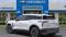 2024 Chevrolet Blazer EV in Excelsior Springs, MO 3 - Open Gallery