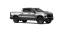2024 Chevrolet Silverado 1500 in Excelsior Springs, MO 4 - Open Gallery