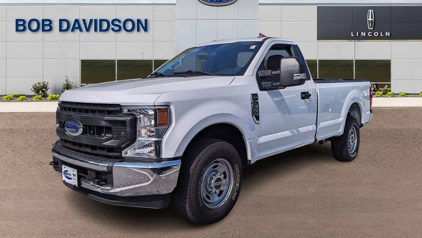 Certified PreOwned Fords for Sale in Pennsville, NJ (with Photos