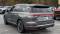 2021 Lincoln Aviator in Baltimore, MD 4 - Open Gallery