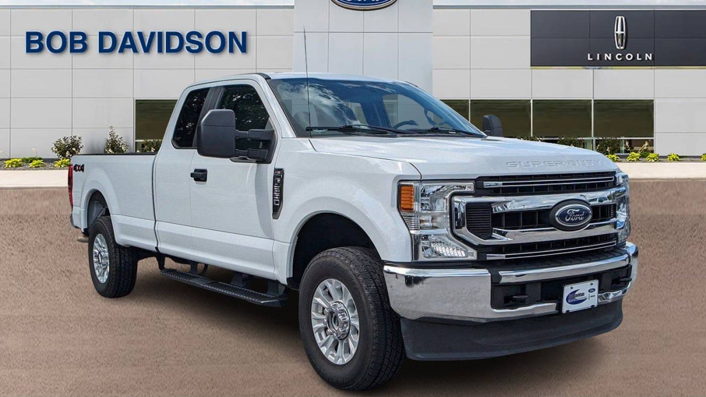 Certified PreOwned Cars for Sale in Pasadena, MD (with Photos) Page 3 TrueCar