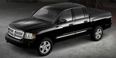 2011 Ram Dakota Laramie — Pickup Truck — 160,261 mi — Baltimore, MD