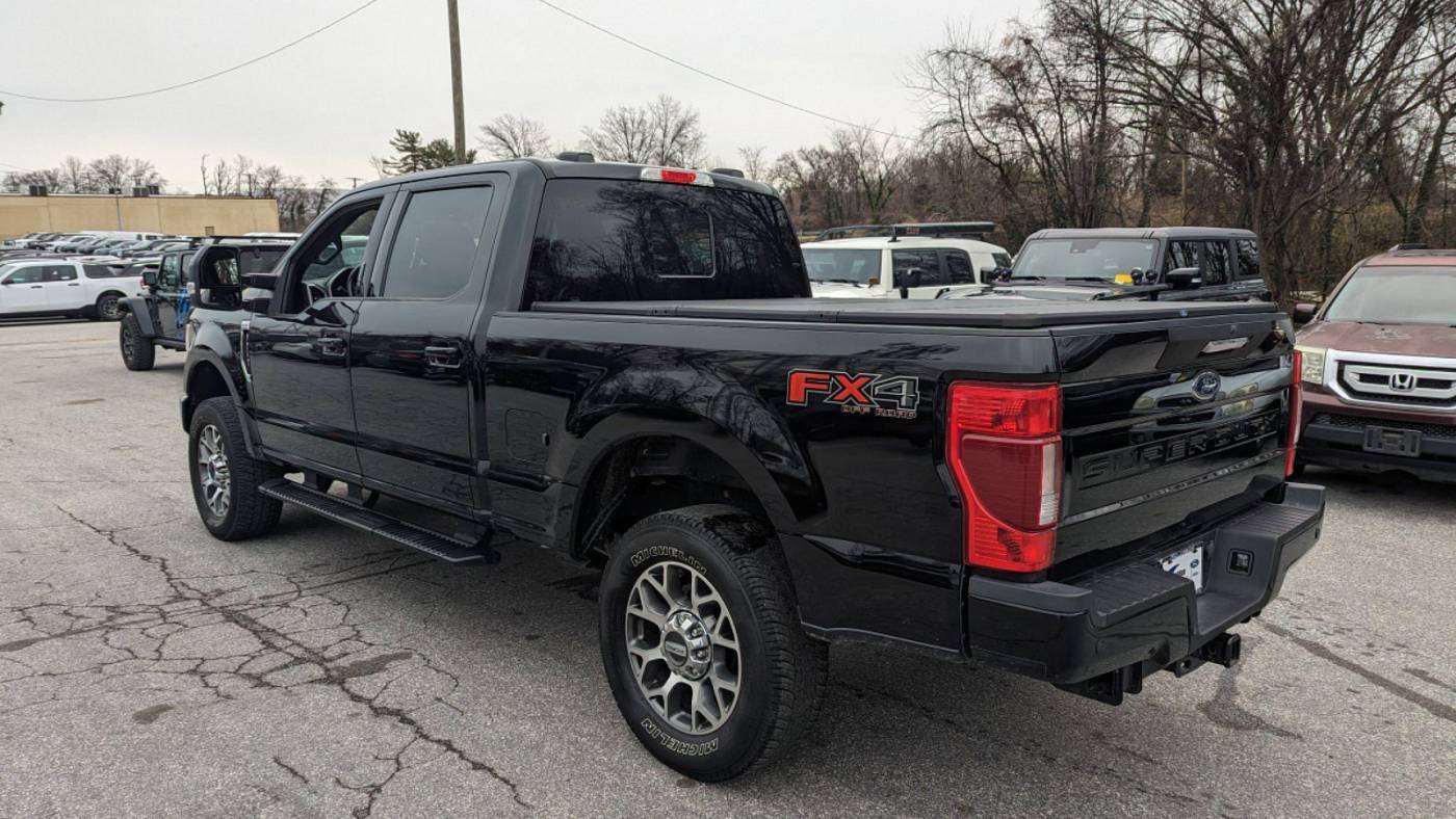 Thumbnail 4