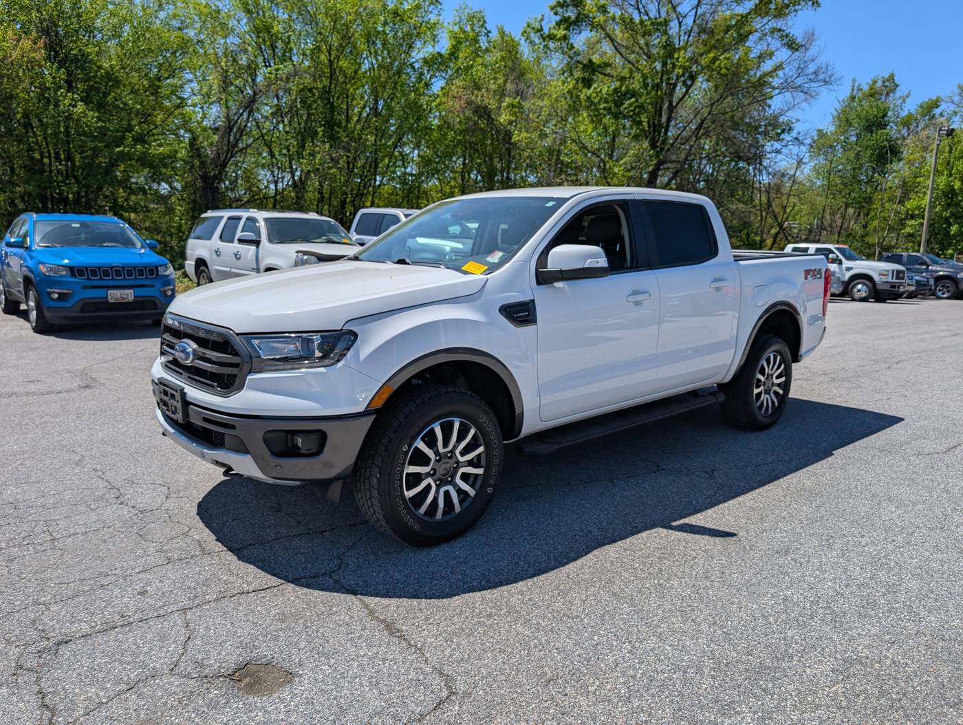 Thumbnail 3