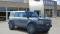 2023 Ford Bronco in Lanham, MD 1 - Open Gallery