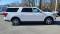 2024 Ford Expedition in Lanham, MD 5 - Open Gallery
