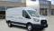 2024 Ford Transit Cargo Van in Lanham, MD 1 - Open Gallery