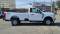 2024 Ford Super Duty F-250 in Lanham, MD 5 - Open Gallery