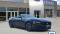 2024 Ford Mustang in Lanham, MD 1 - Open Gallery