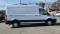 2024 Ford Transit Cargo Van in Lanham, MD 5 - Open Gallery