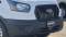 2024 Ford Transit Cargo Van in Lanham, MD 2 - Open Gallery