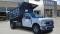 2024 Ford Super Duty F-350 Chassis Cab in Lanham, MD 1 - Open Gallery