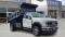 2023 Ford Super Duty F-450 Chassis Cab in Lanham, MD 1 - Open Gallery