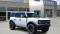 2024 Ford Bronco in Lanham, MD 1 - Open Gallery