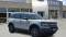 2024 Ford Bronco Sport in Lanham, MD 1 - Open Gallery
