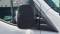 2024 Ford Transit Cargo Van in Lanham, MD 3 - Open Gallery