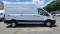 2024 Ford Transit Cargo Van in Lanham, MD 5 - Open Gallery