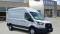 2024 Ford Transit Cargo Van in Lanham, MD 1 - Open Gallery