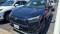 2024 Toyota RAV4 Prime in Bel Air, MD 1 - Open Gallery